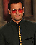 Rohit Roy