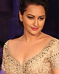 Sonakshi Sinha