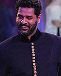 Prabhu Deva