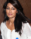 Chitrangada Singh