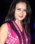 Poonam Dhillon