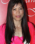 Mary Kom