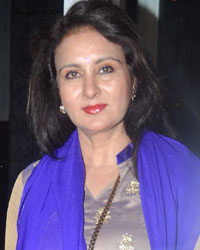 Poonam Dhillon