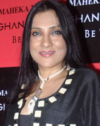 Aarti Surendranath