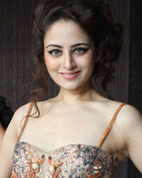 Zoya Afroz