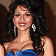 Miss India Finalists walked the ramp at Lavasa