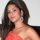 Miss India Finalistq