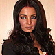 Celina Jaitly