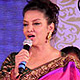 Shabana Azmi