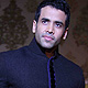 Tusshar Kapoor