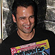 Rohit Roy