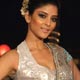 Top models walks the ramp for Chabbra 555 at Renaissance Powai