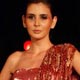 Top models walks the ramp for Chabbra 555 at Renaissance Powai