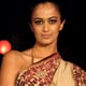 Top models walks the ramp for Chabbra 555 at Renaissance Powai