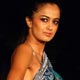 Top models walks the ramp for Chabbra 555 at Renaissance Powai