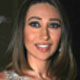 Karisma Kapoor