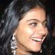 Kajol