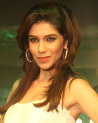 Archana Vadnerkar