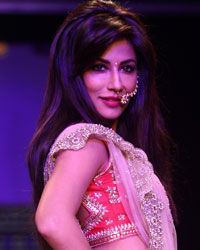 Chitrangada Singh