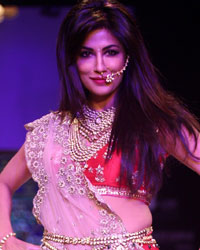 Chitrangada Singh