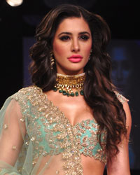 Nargis Fakhri