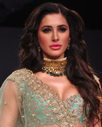 Nargis Fakhri