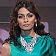 Mumbai International Boat Show with Gitanjali Fashion show