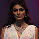 Mumbai International Boat Show with Gitanjali Fashion show