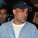 Akshay Khanna