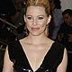 Elizabeth Banks arrives at Metropolitan Museum of Art Costume Institute Gala in New York