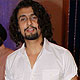 Sonu Nigam