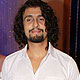 Sonu Nigam