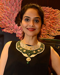 Madhoo Shah