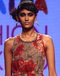 Myntra Fashion Weekend