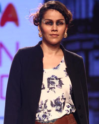 Myntra Fashion Weekend