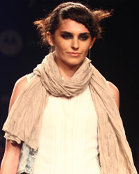 Myntra Fashion Weekend