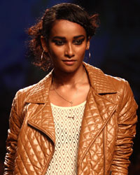 Myntra Fashion Weekend