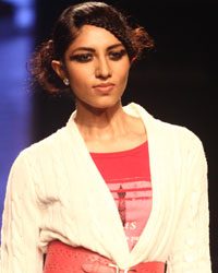 Myntra Fashion Weekend