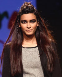 Myntra Fashion Weekend