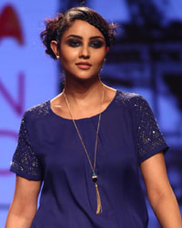 Myntra Fashion Weekend