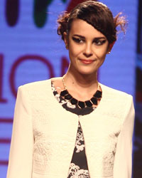 Myntra Fashion Weekend