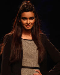 Myntra Fashion Weekend