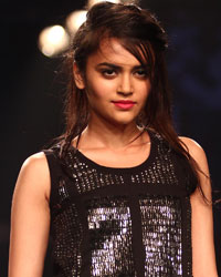 Myntra Fashion Week 2014