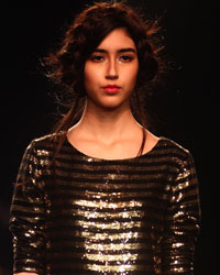 Myntra Fashion Week 2014