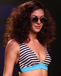 Myntra Fashion Week 2014