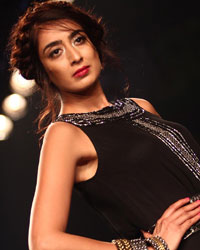 Myntra Fashion Week 2014