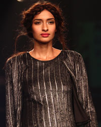 Myntra Fashion Week 2014