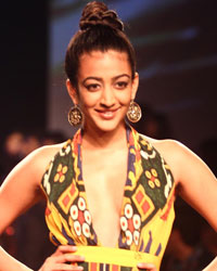 Myntra Fashion Week 2014