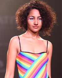 Myntra Fashion Week 2014