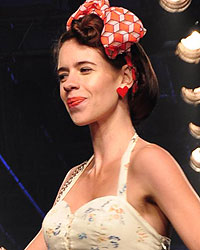 Kalki Koechlin